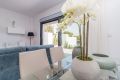 Nueva construcción - Bungalow - Torrevieja - Centro