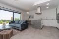 Nueva construcción - Bungalow - Torrevieja - Centro