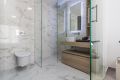 Nueva construcción - Bungalow - Torrevieja - Centro