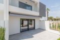 Nueva construcción - Bungalow - Torrevieja - Los Balcones