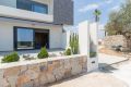 Nueva construcción - Bungalow - Torrevieja - Los Balcones