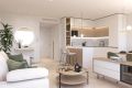 Nueva construcción - Bungalow - Torrevieja - Los Balcones