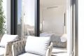 Nueva construcción - Bungalow - Torrevieja - Los Balcones