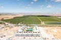 Nueva construcción - Bungalow - Torrevieja - Los Balcones