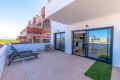 Nueva construcción - Bungalow - Torrevieja - Los Balcones