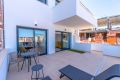 Nueva construcción - Bungalow - Torrevieja - Los Balcones