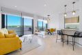 Nueva construcción - Bungalow - Torrevieja - Los Balcones