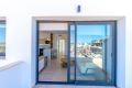 Nueva construcción - Bungalow - Torrevieja - Los Balcones