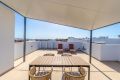 Nueva construcción - Bungalow - Torrevieja - Los Balcones