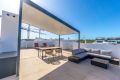 Nueva construcción - Bungalow - Torrevieja - Los Balcones