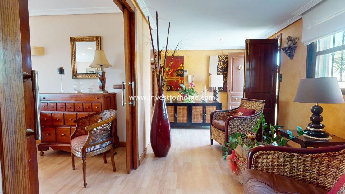 Nueva construcción - Casa - Aguilas - Águilas