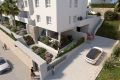 Nueva construcción - Casa - Algorfa - La Finca Golf