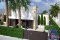Nueva construcción - Casa - Algorfa - La Finca Golf