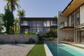 Nueva construcción - Casa - Calpe