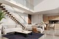 Nueva construcción - Casa - Calpe