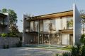 Nueva construcción - Casa - Calpe