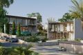 Nueva construcción - Casa - Calpe