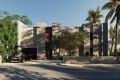 Nueva construcción - Casa - Calpe