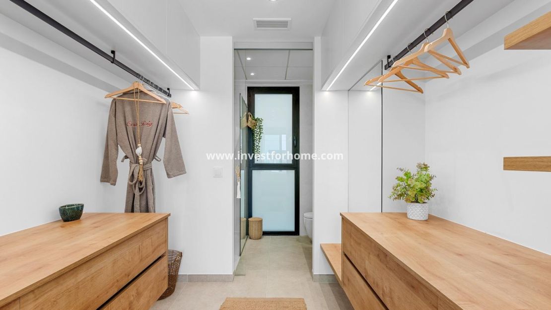 Nueva construcción - Casa - Dolores