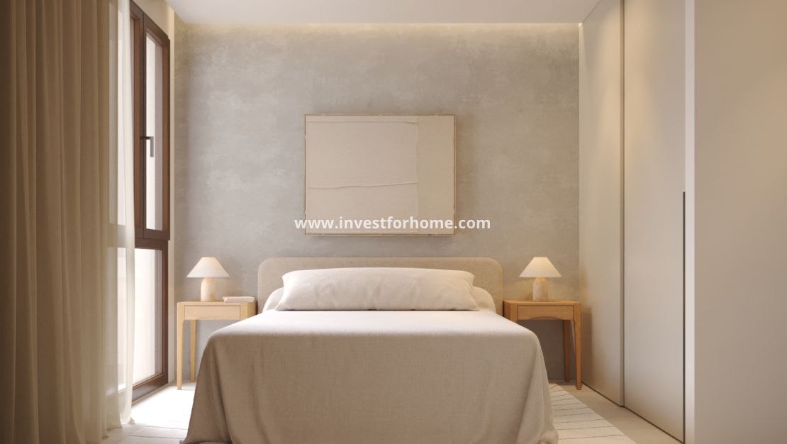 Nueva construcción - Casa - Dolores