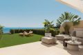 Nueva construcción - Casa - El Campello