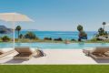 Nueva construcción - Casa - El Campello