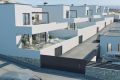 Nueva construcción - Casa - Finestrat