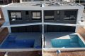 Nueva construcción - Casa - Gran Alacant - Gran Alacant 