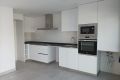 Nueva construcción - Casa - Gran Alacant - Gran Alacant 