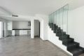 Nueva construcción - Casa - Gran Alacant - Gran Alacant 