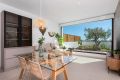 Nueva construcción - Casa - Los Alcázares