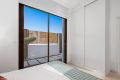 Nueva construcción - Casa - Los Alcázares