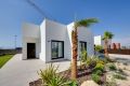 Nueva construcción - Casa - Mutxamel