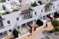 Nueva construcción - Casa - Orihuela Costa - Vistabella Golf