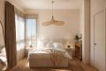 Nueva construcción - Casa - Orihuela Costa - Vistabella
