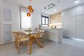 Nueva construcción - Casa - Orihuela Costa - Vistabella