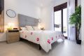 Nueva construcción - Casa - Orihuela Costa - Vistabella