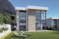 Nueva construcción - Casa - Polop