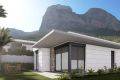 Nueva construcción - Casa - Polop