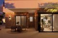 Nueva construcción - Casa - San Pedro del Pinatar - San Pedro del Pinatar pueblo