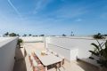 Nueva construcción - Casa - San Pedro del Pinatar - San Pedro del Pinatar pueblo