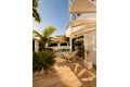 Nueva construcción - Casa - San Pedro del Pinatar - San Pedro del Pinatar pueblo