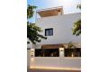 Nueva construcción - Casa - San Pedro del Pinatar - San Pedro del Pinatar pueblo