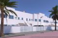 Nueva construcción - Casa - Torre de la Horadada