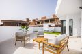 Nueva construcción - Casa - Torrevieja - Centro
