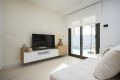 Nueva construcción - Casa - Torrevieja - Centro