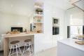Nueva construcción - Casa - Torrevieja - Centro