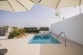 Nueva construcción - Casa - Torrevieja - Centro