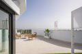 Nueva construcción - Casa - Torrevieja - Centro