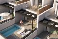 Nueva construcción - Casa - Torrevieja - Centro